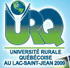 URQ-2009