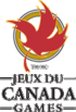 Jeux du Canada