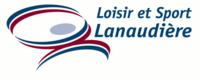 Loisir et Sport Lanaudière