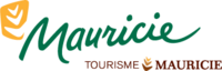 Tourisme Mauricie