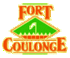 Fort-Coulonge