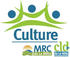 Culture MRC La Mitis
