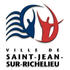 Guide des pratiques écoresponsables à Saint-Jean-sur-Richelieu