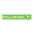 Les affaires vont bien pour Dollarama