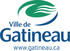 Gatineau, le plus bel endroit où vivre au Québec