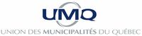 Le maire de Rimouski devient président de l’UMQ