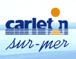 Carleton-sur-Mer manque de logements