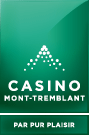 Rien ne va plus! 25 emplois perdus au Casino du Mont-Tremblant