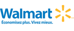 Les supercentres de Walmart viennent s’installer au Québec
