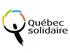 Québec solidaire peut-il aussi être le parti des régions?