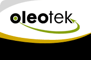 Le gouvernement du Québec aide Oleotek à se développer