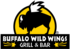Buffalo Wild Wings, spécialiste des ailes de poulet, bientôt au Canada