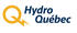 Raccordement d’Hydro-Québec au complexe La Romaine sur la Côte-Nord