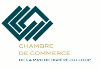 Chambre de commerce de la MRC de Rivière-du-Loup