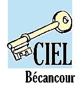 CIEL-Bécancour