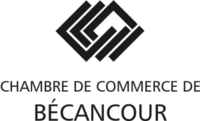 Chambre de commerce Bécancour