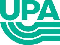 Une enquête publique sur les liens entre l’UPA et la Financière agricole est demandée par des producteurs de veaux du sud du Québec