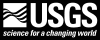 100px-USGS_logo.svg
