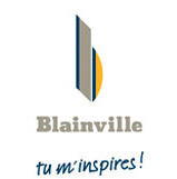 blainville
